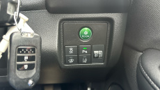 Honda HR-V 1.6 i-DTEC SE 5dr Diesel Hatchback